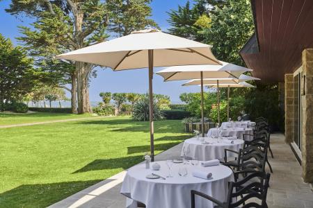 Le Castel Marie Louise - 18