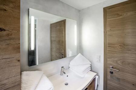 Aktiv Schweizerhof Kitzbühel - 112