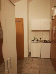 Appart-Harmonie - 21