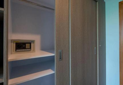 Peace Blue Naiharn Naturist Resort Phuket Sha Extra Plus - 48