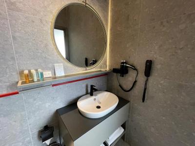 Nevv Bosphorus & Suites - 21