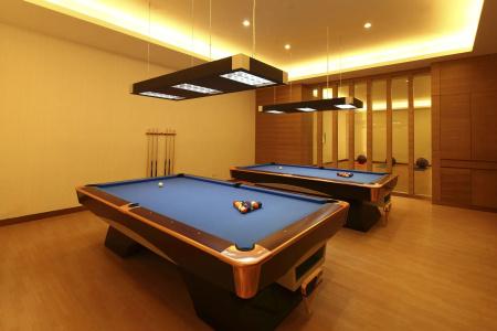 DoubleTree by Hilton Hangzhou East - 23