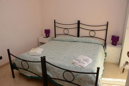b&b Villa San Leonardo - 3