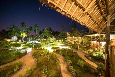 Pongwe Bay - 30