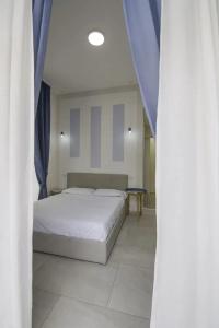 La Chambre - 86