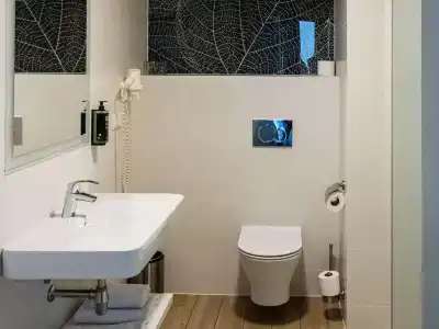 ibis Styles Bialystok - 9