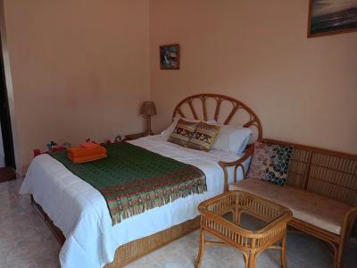 Patong Sunbeach Mansion - 21