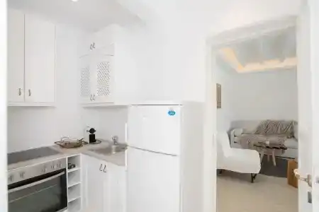 Mykonos Village - 86