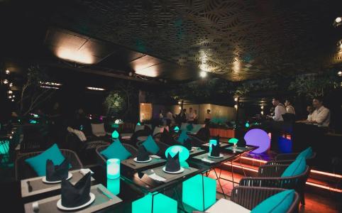 Midtown Hue - 31