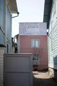 Pariisin Ville - 0