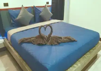The Herbal Khao Lak - 2