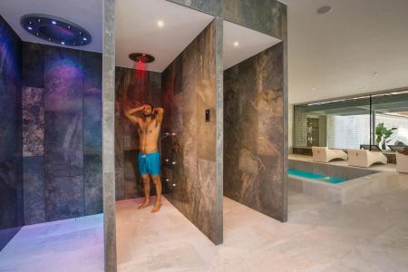 Sumus Monteplaya 4* Superior - Adults Only - 38