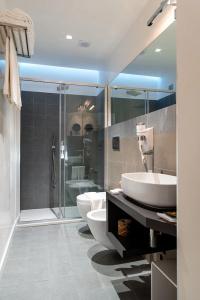 Caportigia Boutique - 120