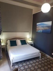 i Puritani b&b - 49