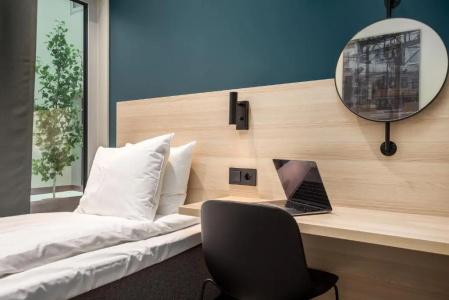 Citybox Tallinn - 46
