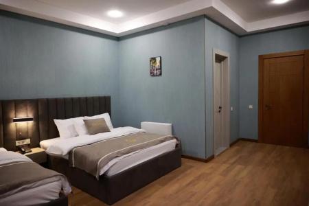 Dadiani Inn დადიანი ინნ - 19