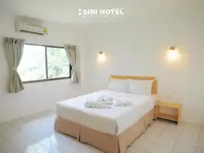 Siri Phuket - 42
