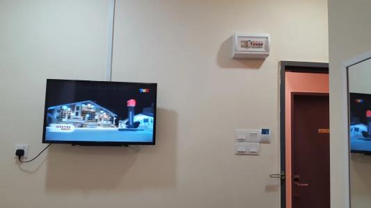 Mimilala @ i-City, - 13