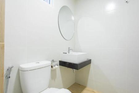 Zayn Express & Suites - 14