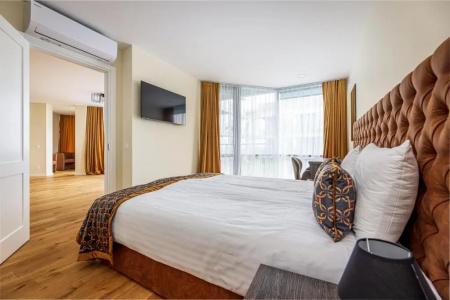 Resort Elija - 91