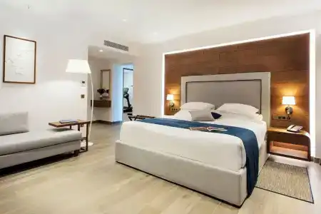 Nana Princess Suites Villas & Spa - 79