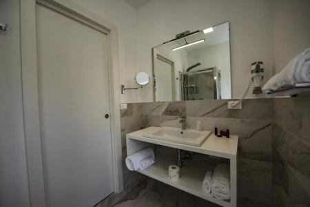 Aether Suites Tropea - 84