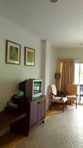 Golden Pine Beach Resort - 29
