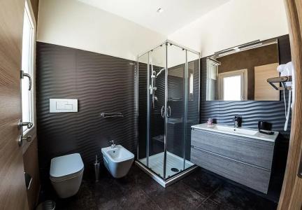 Ariston Suite - 23