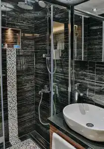 çesme marin butik otel - 71