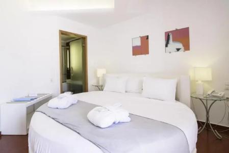 La Mer Deluxe & Spa - 52