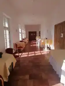 Kloster Langwaden - 15