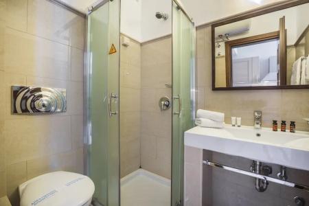 Balhambra Suites - Adults Only - 110