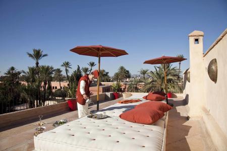 Riad Charaï - 19
