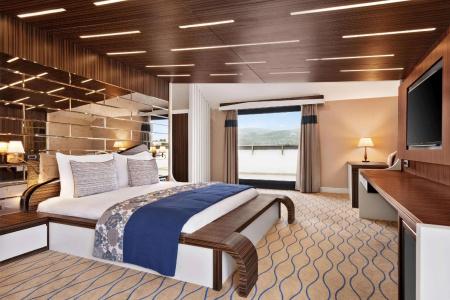 Ramada by Wyndham Sakarya Hendek - 49