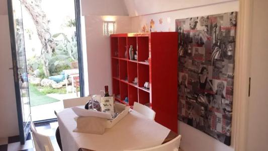 ApartMasseria Villa Marchesi - 311