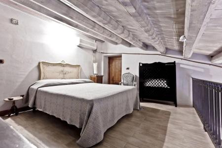 Antica Dimora San Girolamo - 78