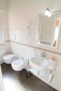 b&b Hortis - 24