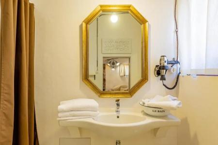 Albergo Diffuso Mannois - 7