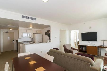 Private Residences at Arya by SoFLA Vacations - 4