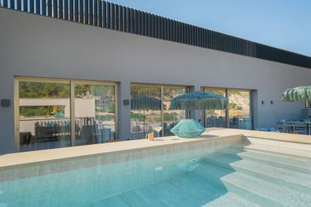 El Vicenç de la Mar - a Design in Pollensa - - 39