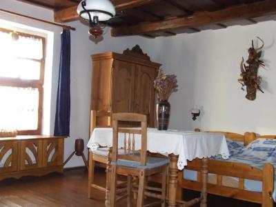 Csátó Vendégház - 14