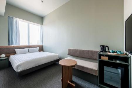 Kaika Tokyo By The Shares - 33
