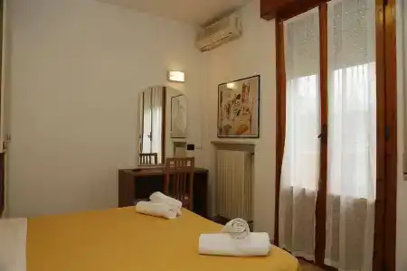 Villa Dina - 5