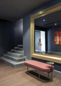 La Suite Matera & Spa - 12