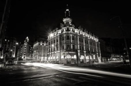 Grand Continental - 27