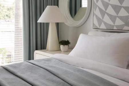 Avalon Beverly Hills, a Member of Designs - 66