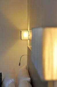 Best Western Plus @20 Sukhumvit - 55