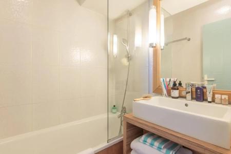 Résidence Pierre & Vacances Premium Port Prestige - 25