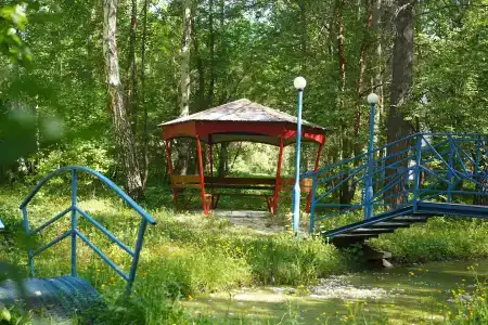 Синий утес - 21