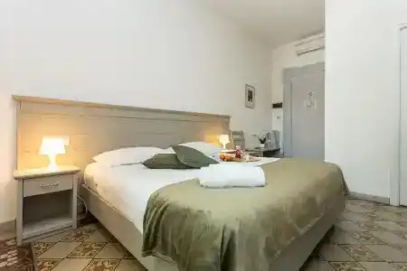 Relais Il Leoncino - 50